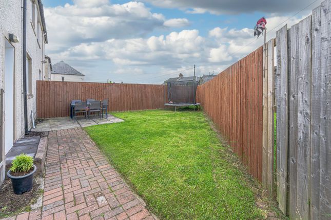95, Paul Street, Lochgelly photo 3
