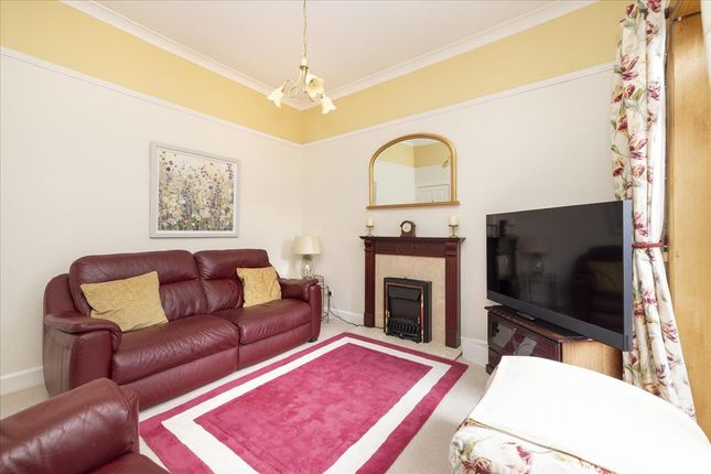 9 Sixth Street, Newtongrange photo 3