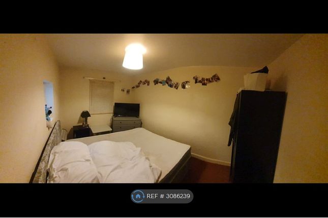 Huntingdon photo 5