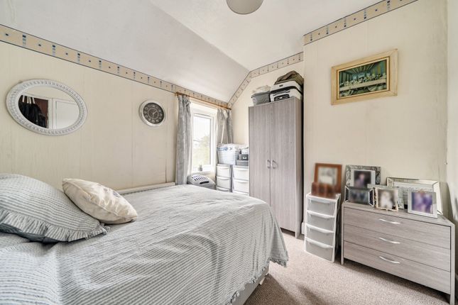 4, Westmoreland Terrace, Bristol photo 4