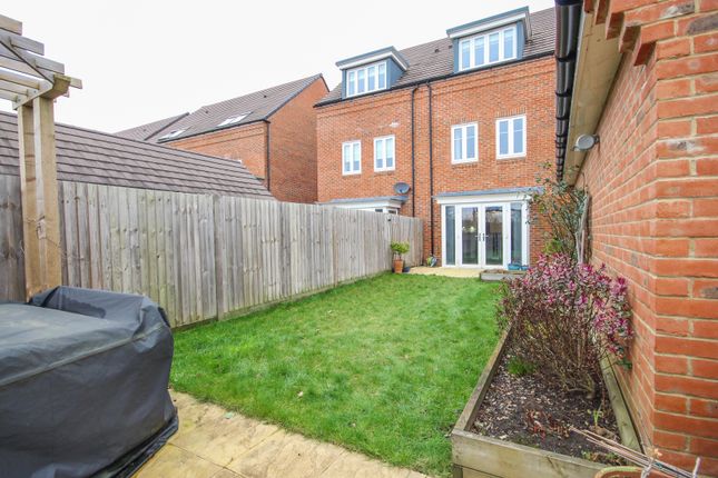 Property photo 19 of 20. 