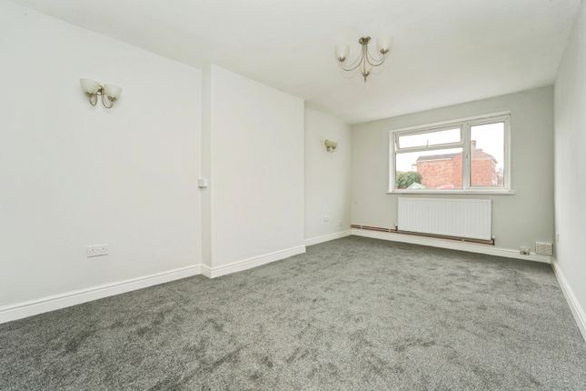 10, Great House Road, Worcestershire photo 4