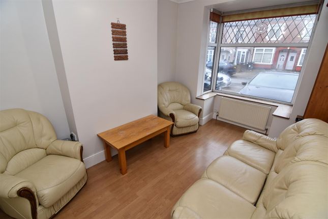 50, William Cook Road, Birmingham photo 2