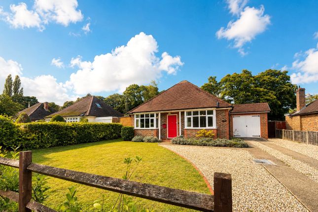 3-bed house on Walwyn,, Wheeler Lane, Godalming, £750,000