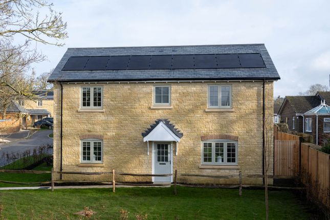 Plot1Nosignage