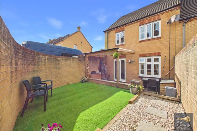 34, Morton Drive, Devon photo 2