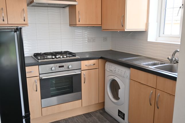 43, Sandhill Close (Plot 68), Bradford photo 2