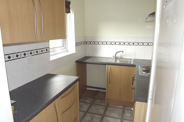Langdale Grove, Nottingham photo 2