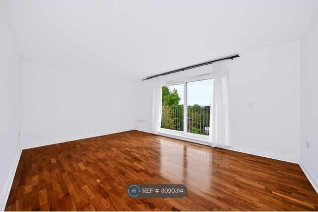 Warwick Court Park Hill Road, Bromley photo 3