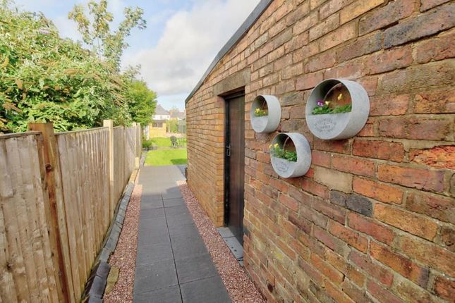 End terrace house for sale in Clifton Street, Stourbridge