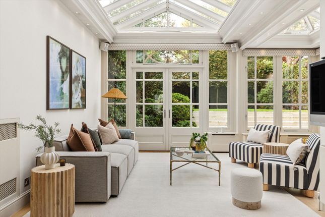 10, Tregunter Road, London photo 3