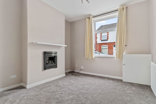 123 Cumberland Street, Warrington photo 4
