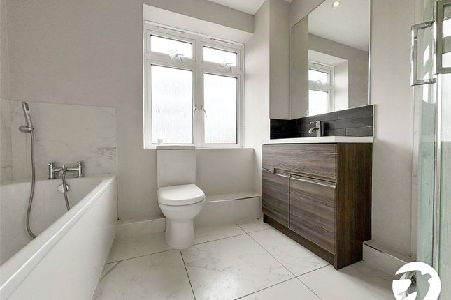 Flat 13, Attleborough Court,, Sydenham Hill, London photo 5