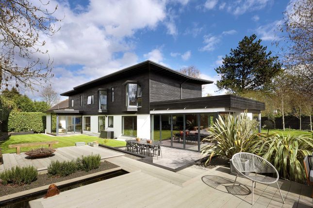 26, Meadow Lane, Buckinghamshire photo 3