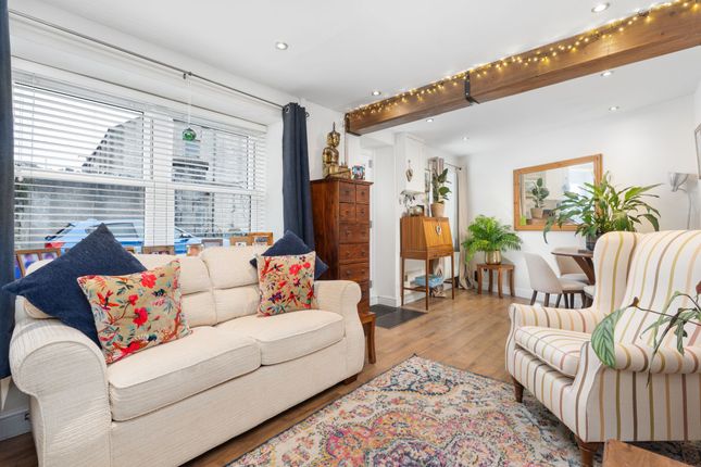 1 Athol Terrace, Isle Of Man photo 3