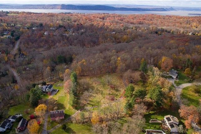 Land for sale in 361 Long Hill Road E, Briarcliff Manor, New York, United States Of America