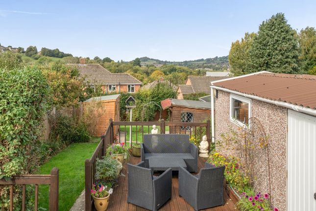 60, Chandos Road, Gloucestershire photo 3