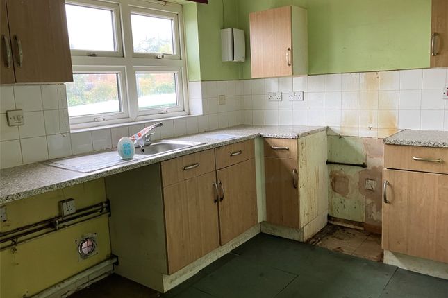 13, Abbotts Barn Close, Derbyshire photo 4