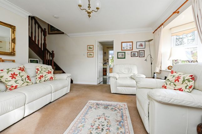 15, Valentine Court, Valentine Road, Hunstanton photo 3