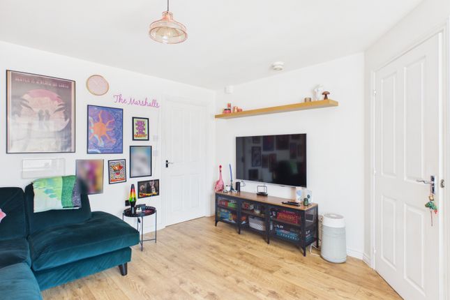29, Cotton Mills Drive, Hyde photo 4