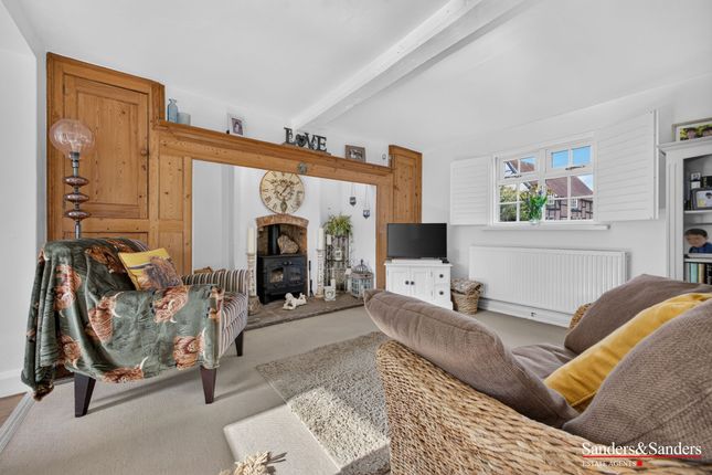 19 High Street, Alcester photo 4