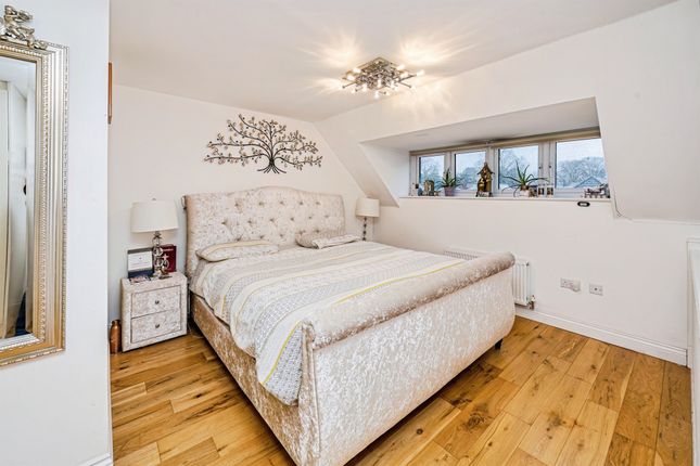 36, Kennedy Avenue, High Wycombe photo 4