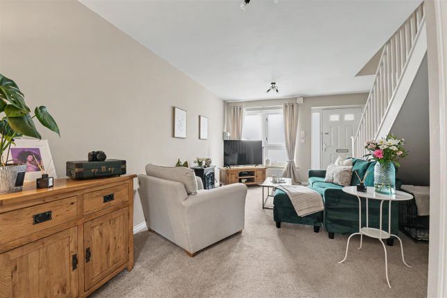 17, Holly Mews, Grimsby photo 4