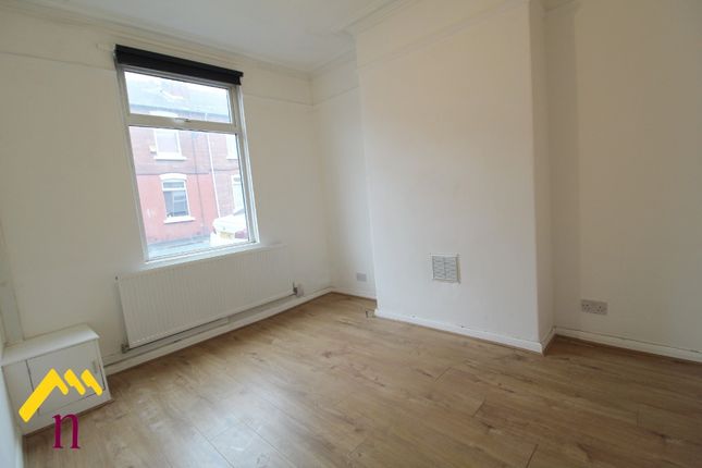 9, Regent Street, Doncaster photo 5