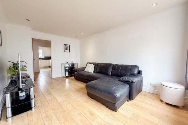 88, Wordsworth Way, Glasgow photo 2