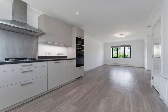75, Baronet Park, Dalkeith photo 4