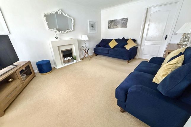 30, McNulty Court, Cramlington photo 4