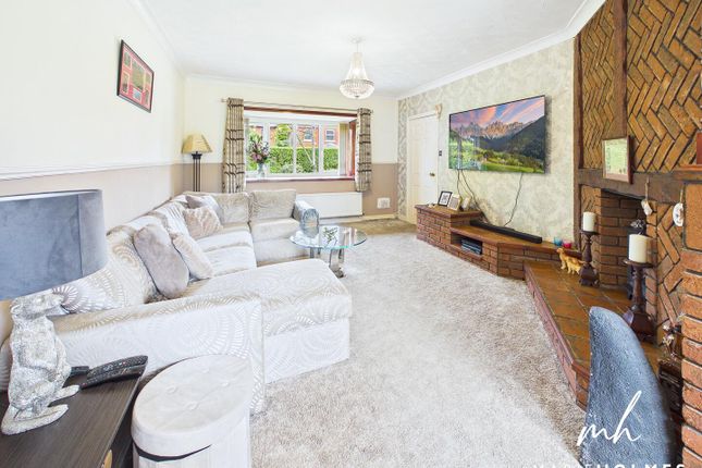 91, Canberra Road, Preston photo 2