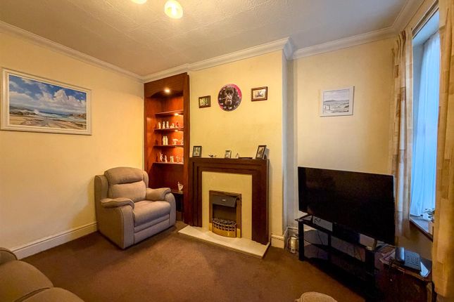Hildesley Road, Douglas photo 3