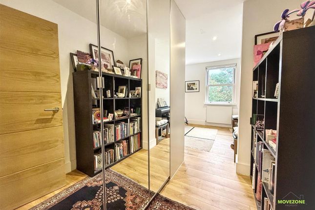 Salisbury Road, Bromley photo 3