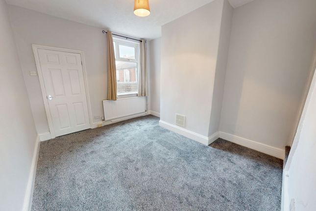 7 Edward Street, Stoke-On-Trent photo 3