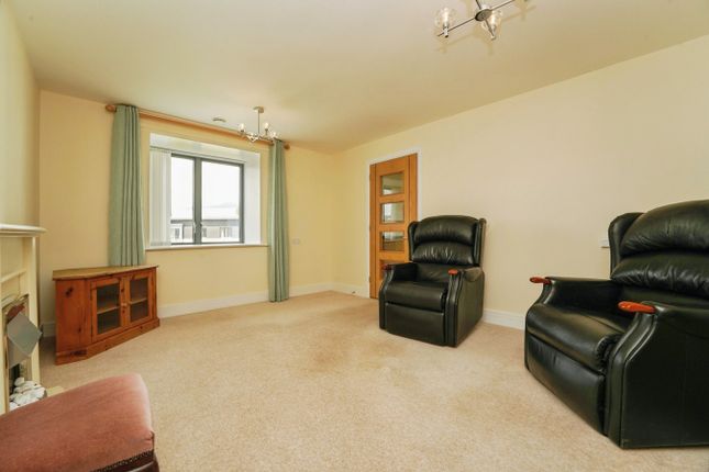 Jenner Court, St Georges Road, Cheltenham photo 3
