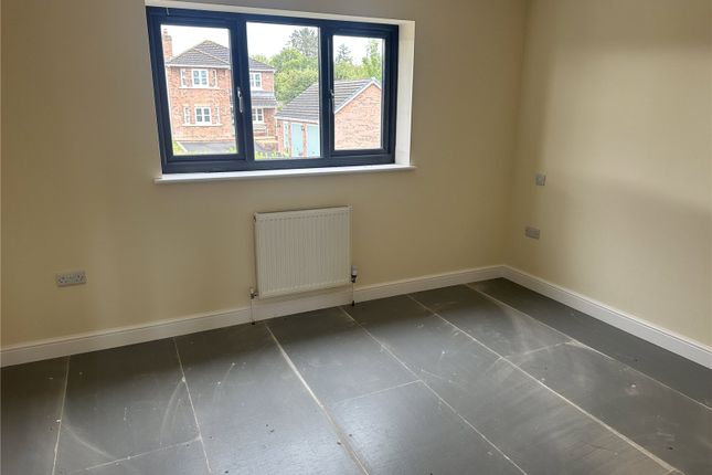 Plot 3 Maeshendre,, Cilmery, Powys photo 3