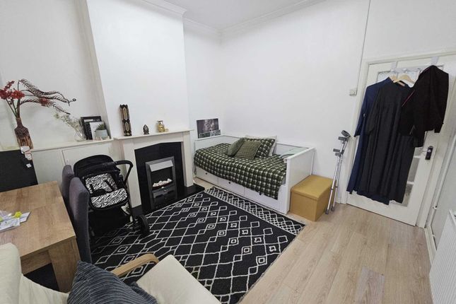 43, Carlton Road, Birmingham photo 2