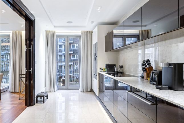 47,, 1 Ebury Square, Belgravia photo 2