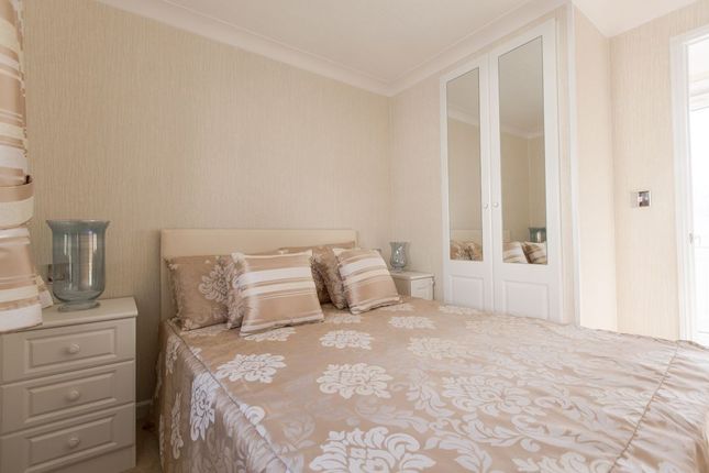 3, Chester's Croft Residential Park, Spath Lane E, Cheadle photo 4