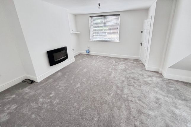1, Taylor Street, Manchester photo 2