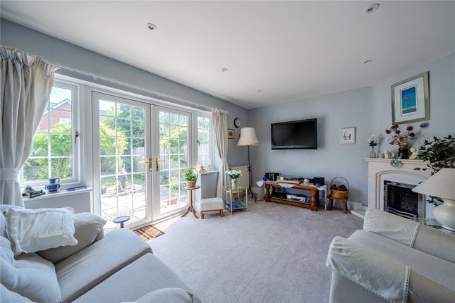 9, Westfield Road, Surrey photo 3