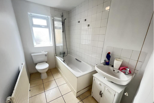 42, Clarendon Road, Berkshire photo 2