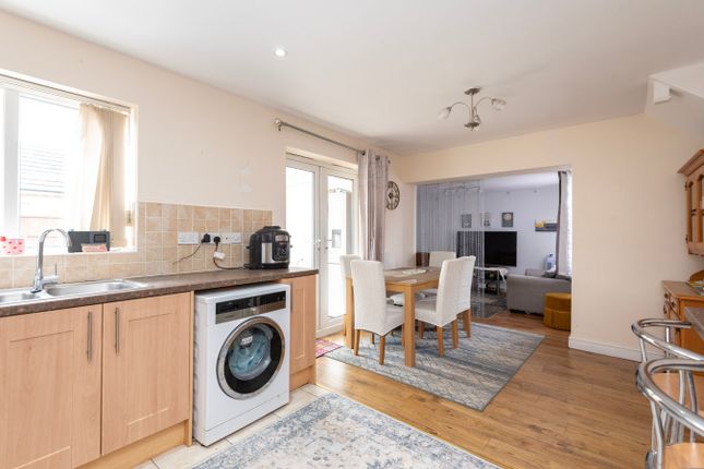 31, St Bedes Drive, Boston photo 4