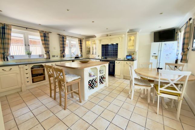 The Coach House, Bournemouth photo 4