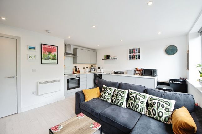 10, Willow Park, Havant photo 4