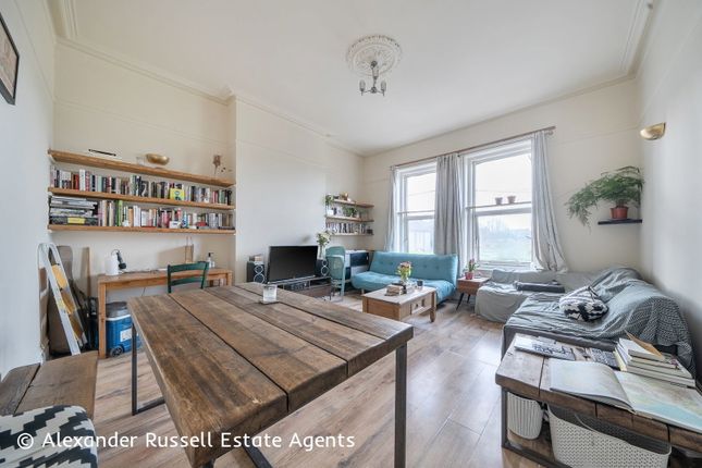 29d, Northdown Avenue, Margate photo 2