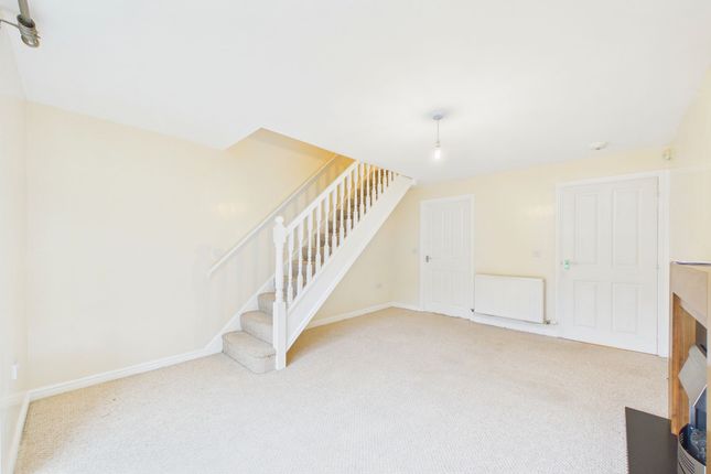 4 Hartside Court, Workington photo 3