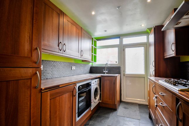 36 Jenkins Street, Newport photo 4