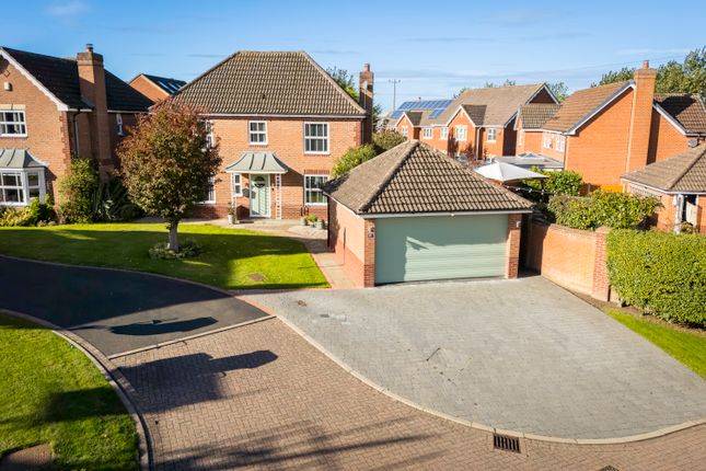 Dji_20251006101955_0003_D